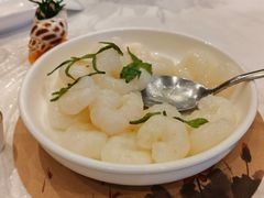 -三六三杭州菜(水上总店)