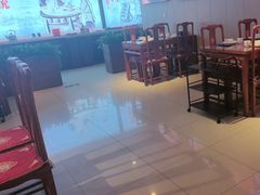 -沱江小镇 (良乡店)