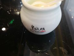 -皇城根·烤鸭·鱼头·家常菜(欧亚大观乐活城店)