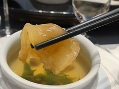 -潮隐·东园现代潮菜