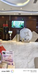 -洁铭新加坡医美