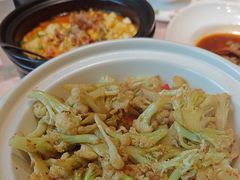 -王府井酒店(金桥港湾店)