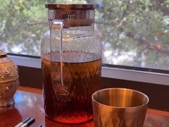 -那拉提之疆·新疆菜(美院店)