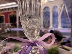 -西贝海鲜汇(槐安路店)