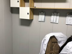 -半岛宠物医院24小时(科华中路店)