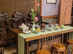 -宋宴(虎跑店)