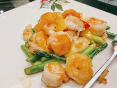 -湖滨客舍·湖北菜