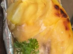 -松坂屋日料自助(长城路店)