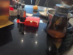 -兴仙饭店·闽味海鲜(马尾总店)