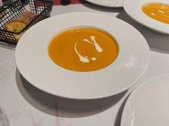 -IL Forno 意坊·意大利餐厅(温州万象城店)