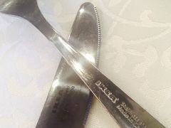 -听松楼·花园酒店·自助餐厅(红梅公园店)