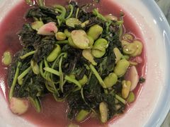 -王家大院·南京菜(湛江路总店)