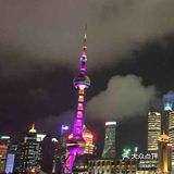 攻略|上海旅游攻略之外滩