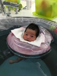 -馨月汇·独栋月子会所(静安店)