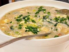 -莆田餐厅PUTIEN(西安万象天地店)