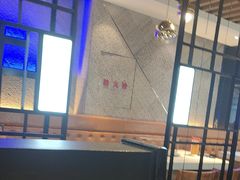 -玉善烧烤串城(长春总店)