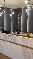 点击看大图 -尤尼可国际影像(万源分店)