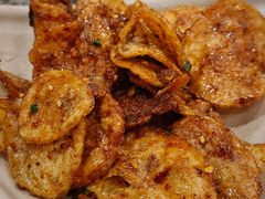 -小街天府(西工小街店)