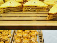 -味多美蛋糕(安定门店)