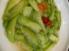 -长兴菜馆(高桥店)