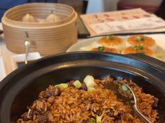 -美心·翠园(港汇恒隆广场店)