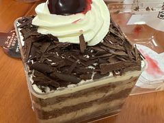 -味多美蛋糕(潘家园店)