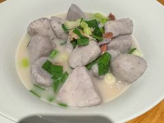 -荣小馆(杭州大厦店)