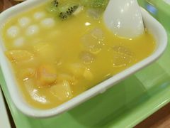 -满记甜品(湖滨店)