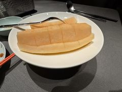 -左庭右院鲜牛肉火锅黑金店(陆家嘴中心店)
