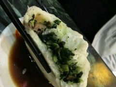 -石头门坎