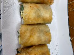 -老船长海鲜大排档(集美店)