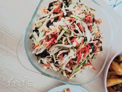 -天鹅到家·保姆月嫂育儿嫂(南开店)