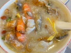 -汤臣·空中餐厅·严选粤菜(石湾世博广场店)
