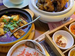 绝味手撕骨-闽上鲜·福建菜(龙湖滨江天街店)