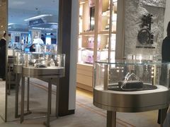 -溥仪眼镜(北京SKP店)
