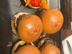 -bluefrog蓝蛙(悠唐购物中心店)