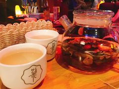 -杂咖zacup(领展中心城店)