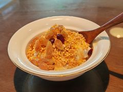 -真食净香居·内蒙烧麦(亚运村店)