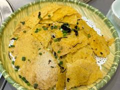 -小团圆灶台鱼·百城头牌菜(千岛湖店)