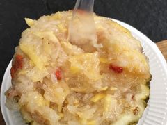 -三大炮豆花铺(锦里店)