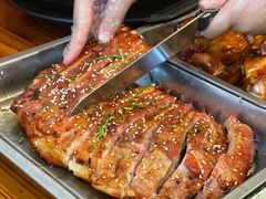 -大岗仙庙烧鸡(汕头总店)