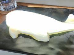 -小吊梨汤·北京菜·烤鸭(双井乐成中心店)