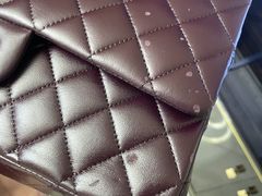 -爱革·洗衣改衣·洗鞋修鞋·洗包修包·奢侈品护理(宝地广场店)