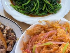 -海滨鸭仔饭(海宁店)