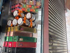 -VENCHI 闻绮(北京国贸商城店)