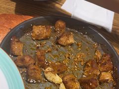 -新时代大酒店(仰口路店)