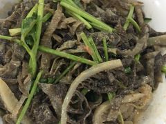 -登瀛楼饭庄(领世郡店)
