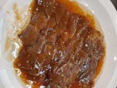-回锦轩(泉园店)