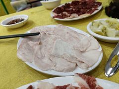 -老猫牛肉火锅(沙溪店)