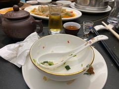 -吴记富苑(朝阳店)